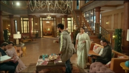 Imlie - 6th March 2023